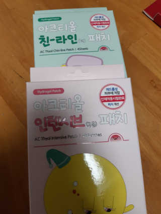 해워니님이 올린 리뷰 사진 3