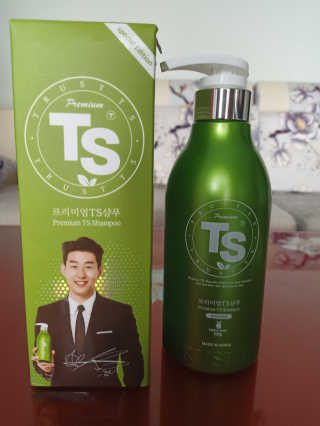 HuynhHuynh님이 올린 리뷰 사진 1