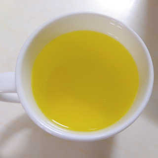다다님이 올린 리뷰 사진 3