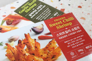 ttangjye님이 올린 리뷰 사진 3