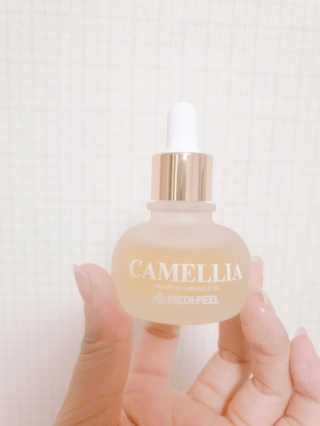 ssell님이 올린 리뷰 사진 3