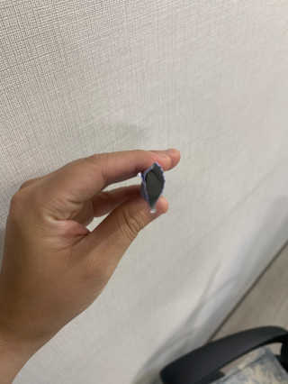 보람강님이 올린 리뷰 사진 3