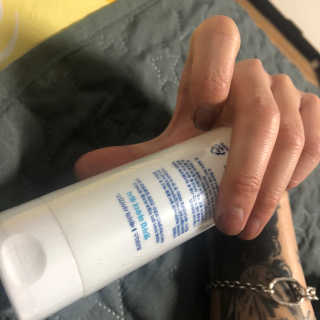 강한님이 올린 리뷰 사진 3