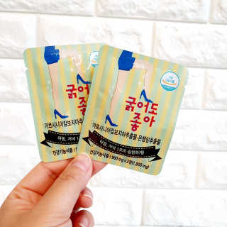 러블리포니님이 올린 리뷰 사진 3