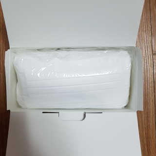 블루님이 올린 리뷰 사진 2
