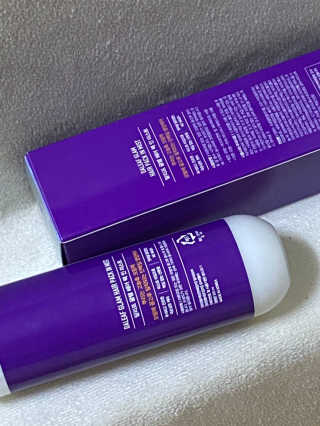 달리프 글램 헤어팩 인미스트 200ml — 5점을 준 리뷰어가 2020년 11월 올린 사용 사진