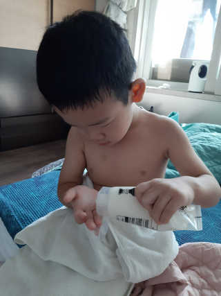 도도맘님이 올린 리뷰 사진 3