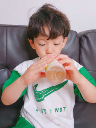 낭코밍님이 올린 리뷰 사진 3