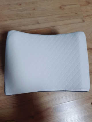 YeonjuLim님이 올린 리뷰 사진 2