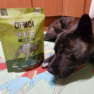 J님이 올린 리뷰 사진 4