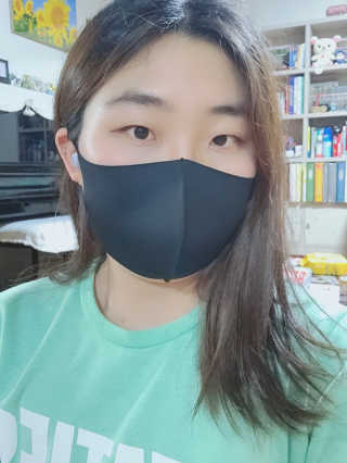 😊happy 😊님이 올린 리뷰 사진 2