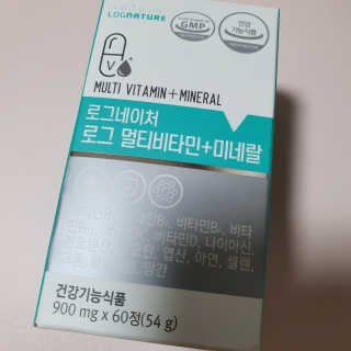 히야호님이 올린 리뷰 사진 1