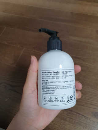 임소희님이 올린 리뷰 사진 3