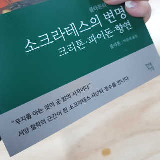 BNS님이 올린 리뷰 사진 4