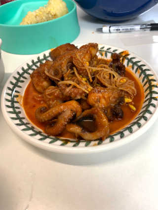 블루밍님이 올린 리뷰 사진 3