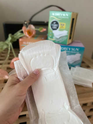 꿈꾸는율님이 올린 리뷰 사진 3