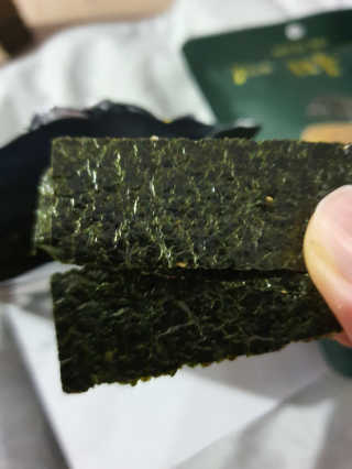 미야님이 올린 리뷰 사진 3