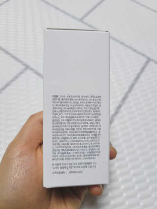 SunheeKim님이 올린 리뷰 사진 4