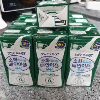 케키님이 올린 리뷰 사진 2