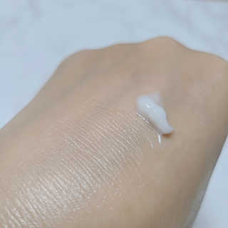 쮸디님이 올린 리뷰 사진 4