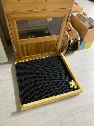 공팔리터최고다님이 올린 리뷰 사진 2