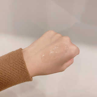 루나님이 올린 리뷰 사진 4