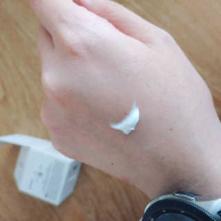 호호님이 올린 리뷰 사진 4