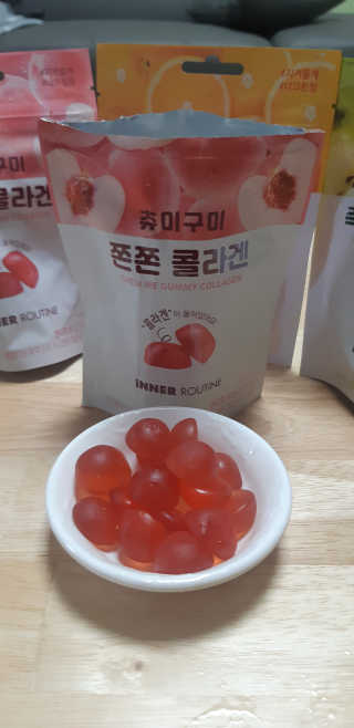 새돌댕댕님이 올린 리뷰 사진 4