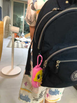 밀가루9038님이 올린 리뷰 사진 4