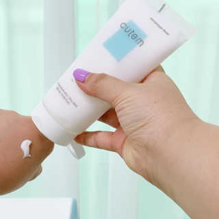 이쁜이님이 올린 리뷰 사진 3