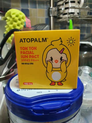 스타맘님이 올린 리뷰 사진 1