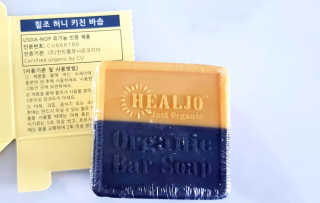 sonia282님이 올린 리뷰 사진 3