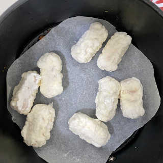 뇽이님이 올린 리뷰 사진 3