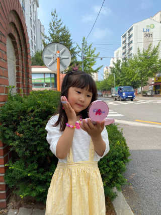 징징님이 올린 리뷰 사진 2