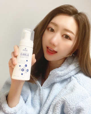 chocoamin님이 올린 리뷰 사진 1