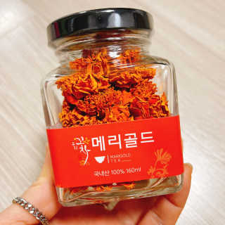 냐냐님이 올린 리뷰 사진 1