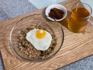 mandok님이 올린 리뷰 사진 1
