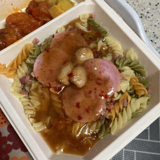 얄라챠꾸님이 올린 리뷰 사진 3