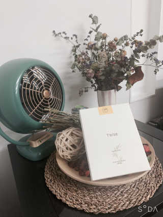 밍크마마님이 올린 리뷰 사진 1