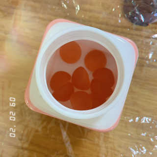 쏘피아님이 올린 리뷰 사진 3