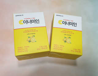 Jeong님이 올린 리뷰 사진 1