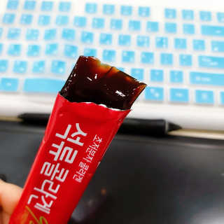 돋아님이 올린 리뷰 사진 2