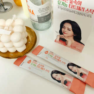 유라엘님이 올린 리뷰 사진 3