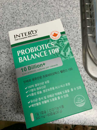 끼리릿님이 올린 리뷰 사진 1