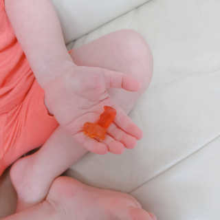 GaheeLee님이 올린 리뷰 사진 2