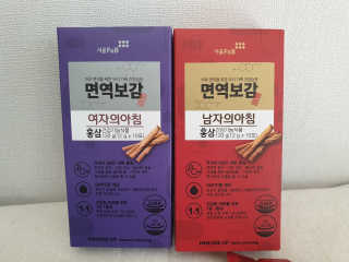 딸둘맘님이 올린 리뷰 사진 1