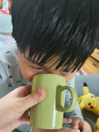 밍구맘님이 올린 리뷰 사진 3