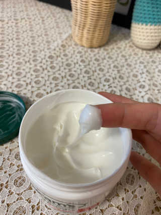 가나뷰덕님이 올린 리뷰 사진 3