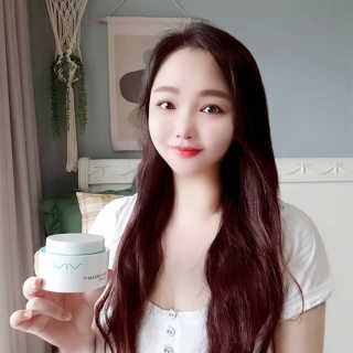 nanisister님이 올린 리뷰 사진 1