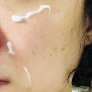 지혜님님이 올린 리뷰 사진 3